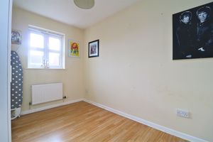 Photo 4- click for photo gallery